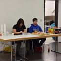 2017-01-Chessy-Turnier-Bilder Juergen-44
